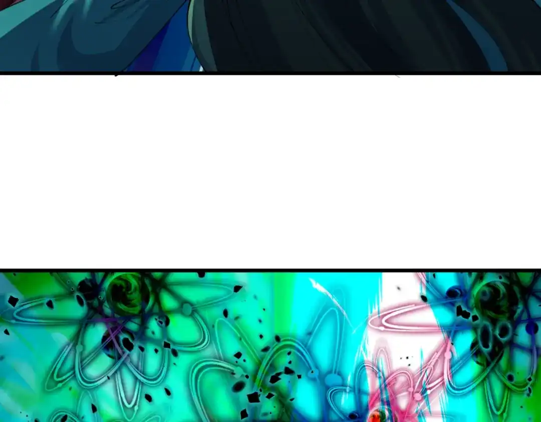 全球诡异时代 第584话 扶桑篇-神通之力！ 第104页