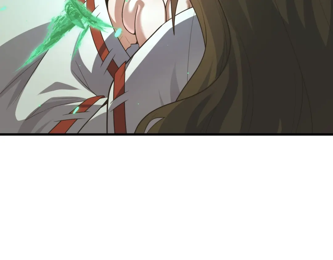 全球诡异时代 第585话 扶桑篇-身化剑魂！护你永安！ 第82页