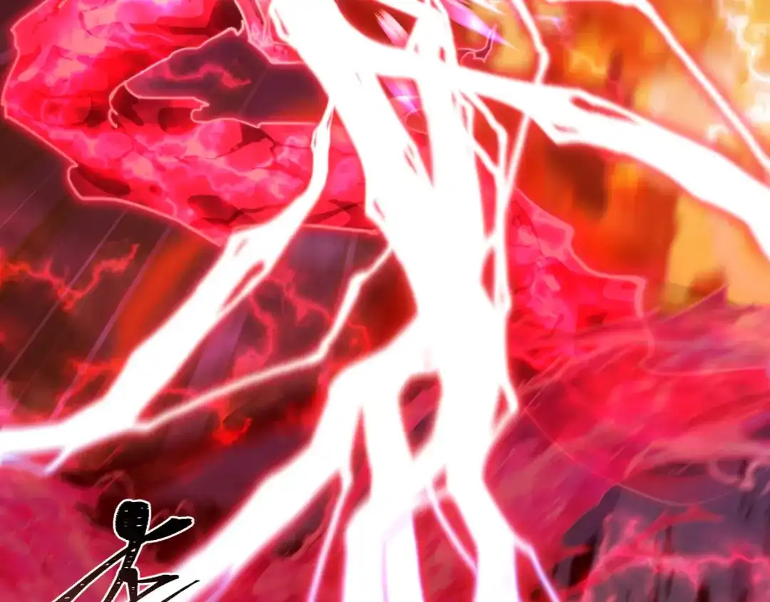 全球诡异时代 第586话 扶桑篇-镇压林风！绝望之战！ 第16页