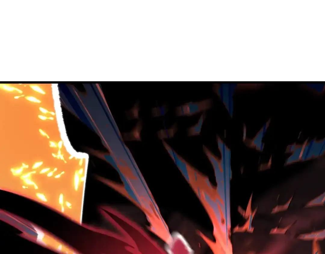 全球诡异时代 第586话 扶桑篇-镇压林风！绝望之战！ 第39页