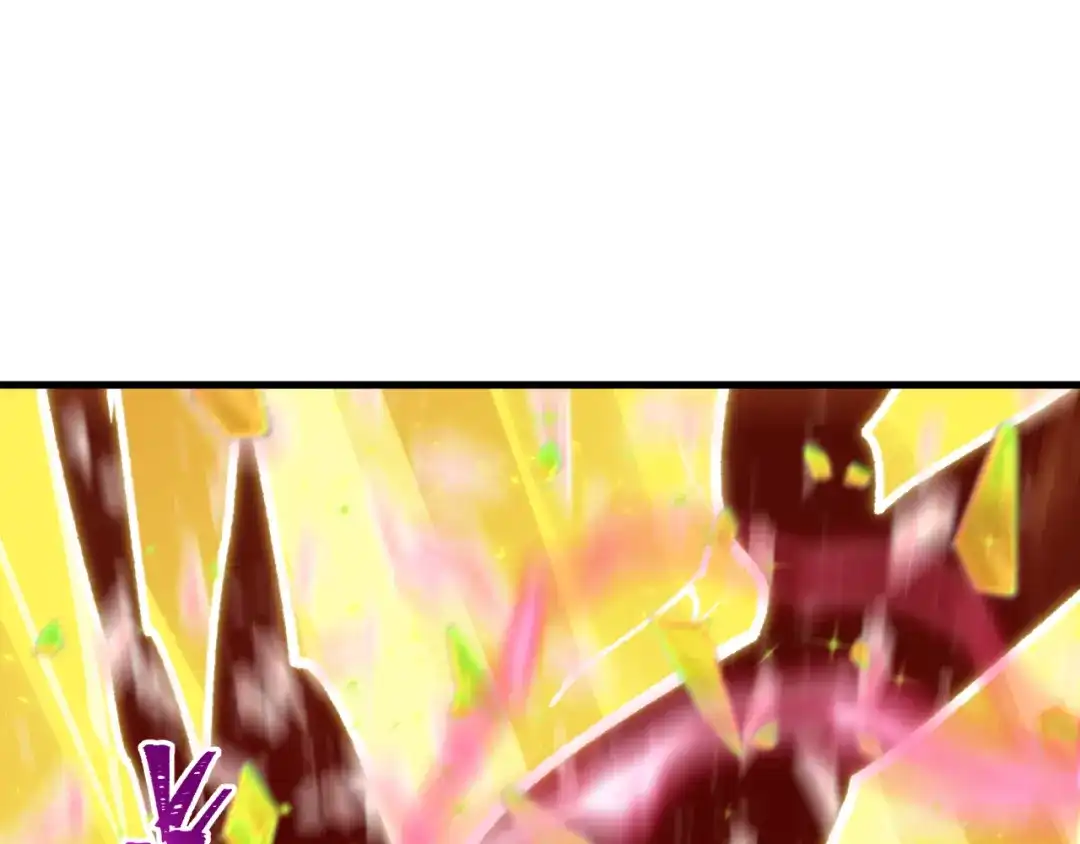 全球诡异时代 第586话 扶桑篇-镇压林风！绝望之战！ 第101页