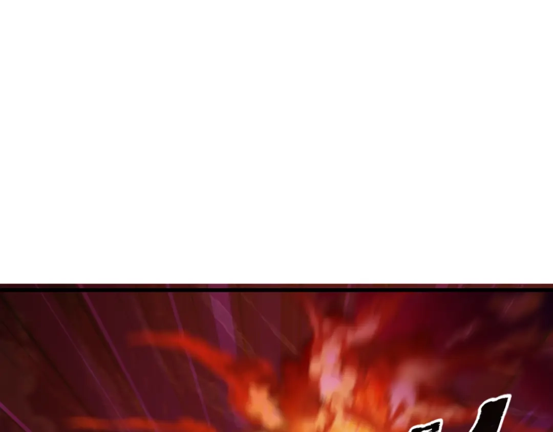全球诡异时代 第586话 扶桑篇-镇压林风！绝望之战！ 第59页