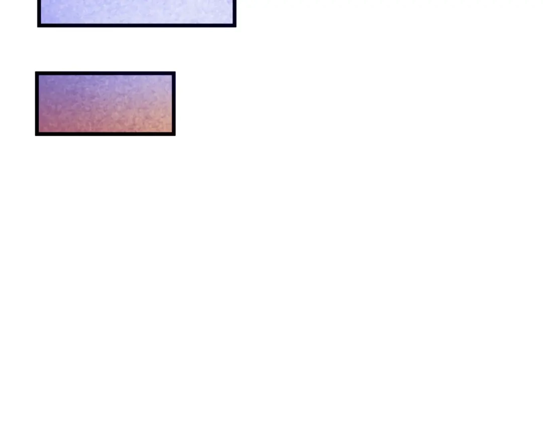 全球诡异时代 第587话 扶桑篇-有死无退！ 第161页