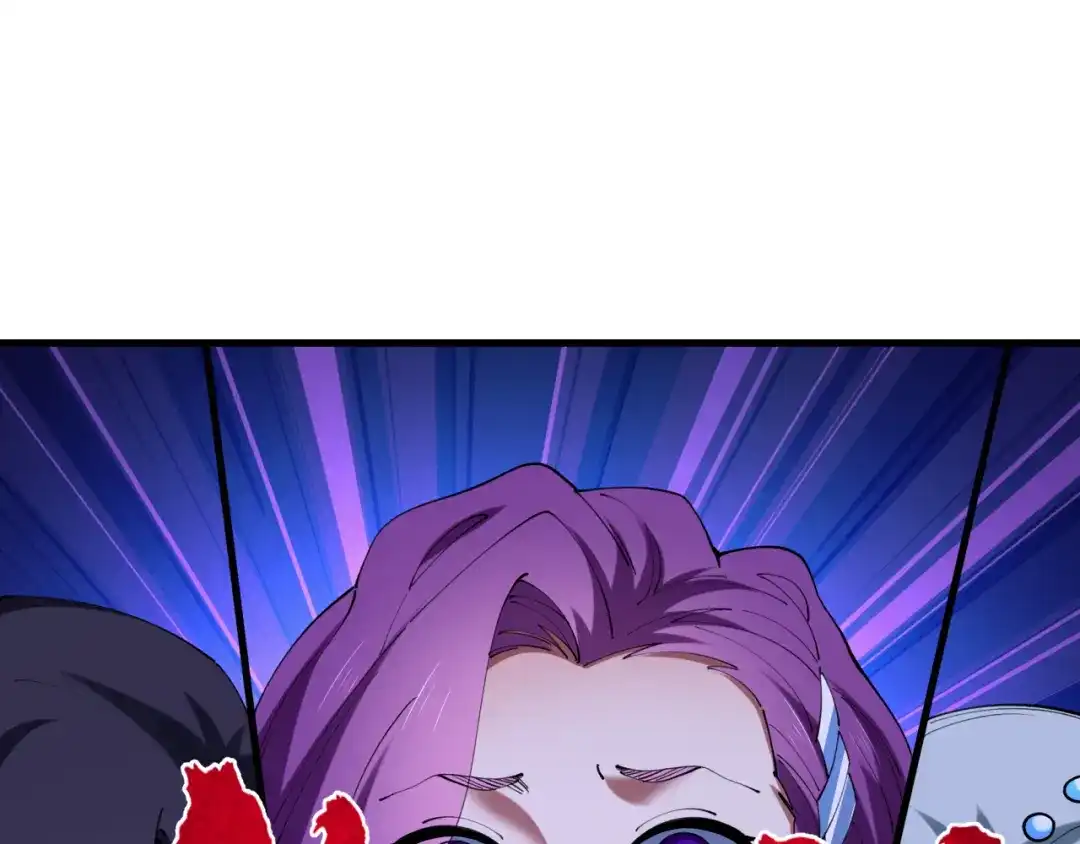 全球诡异时代 第587话 扶桑篇-有死无退！ 第6页