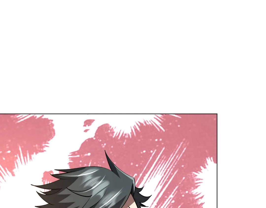《全球惊悚：开局万亿冥币》第269话 匿名打工！ 第92页