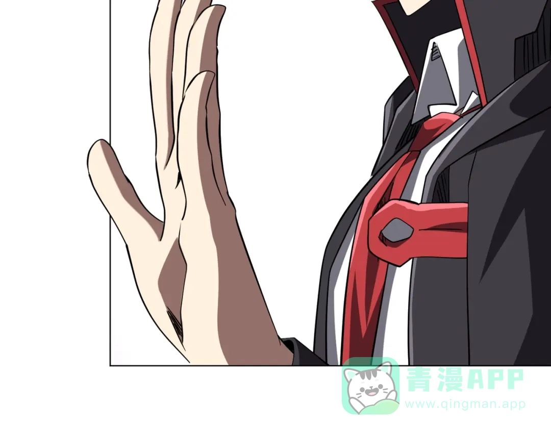 《全球惊悚：开局万亿冥币》第269话 匿名打工！ 第91页