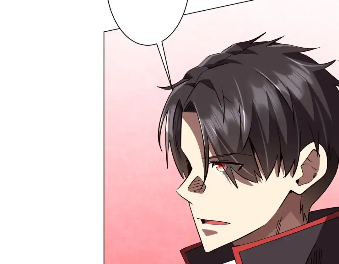 《全球惊悚：开局万亿冥币》第269话 匿名打工！ 第64页