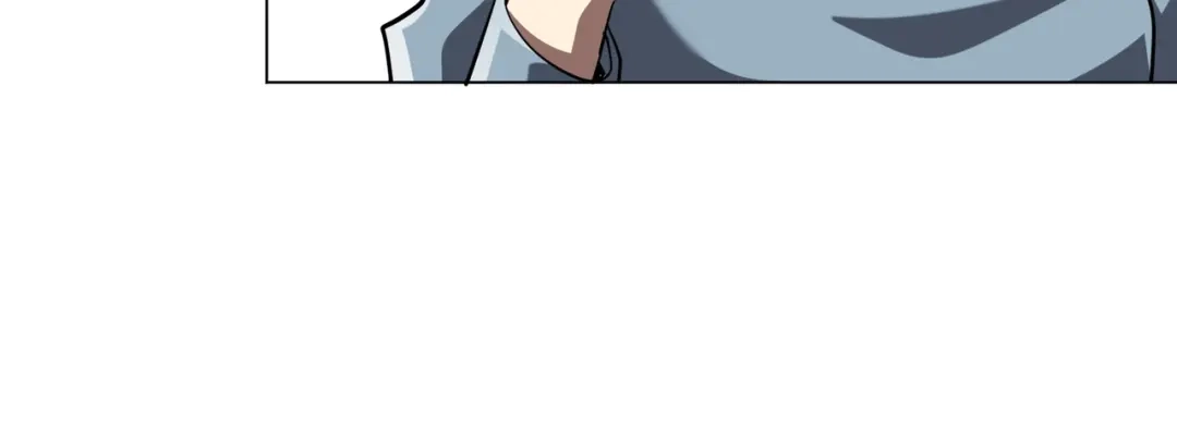 《全球惊悚：开局万亿冥币》第269话 匿名打工！ 第70页