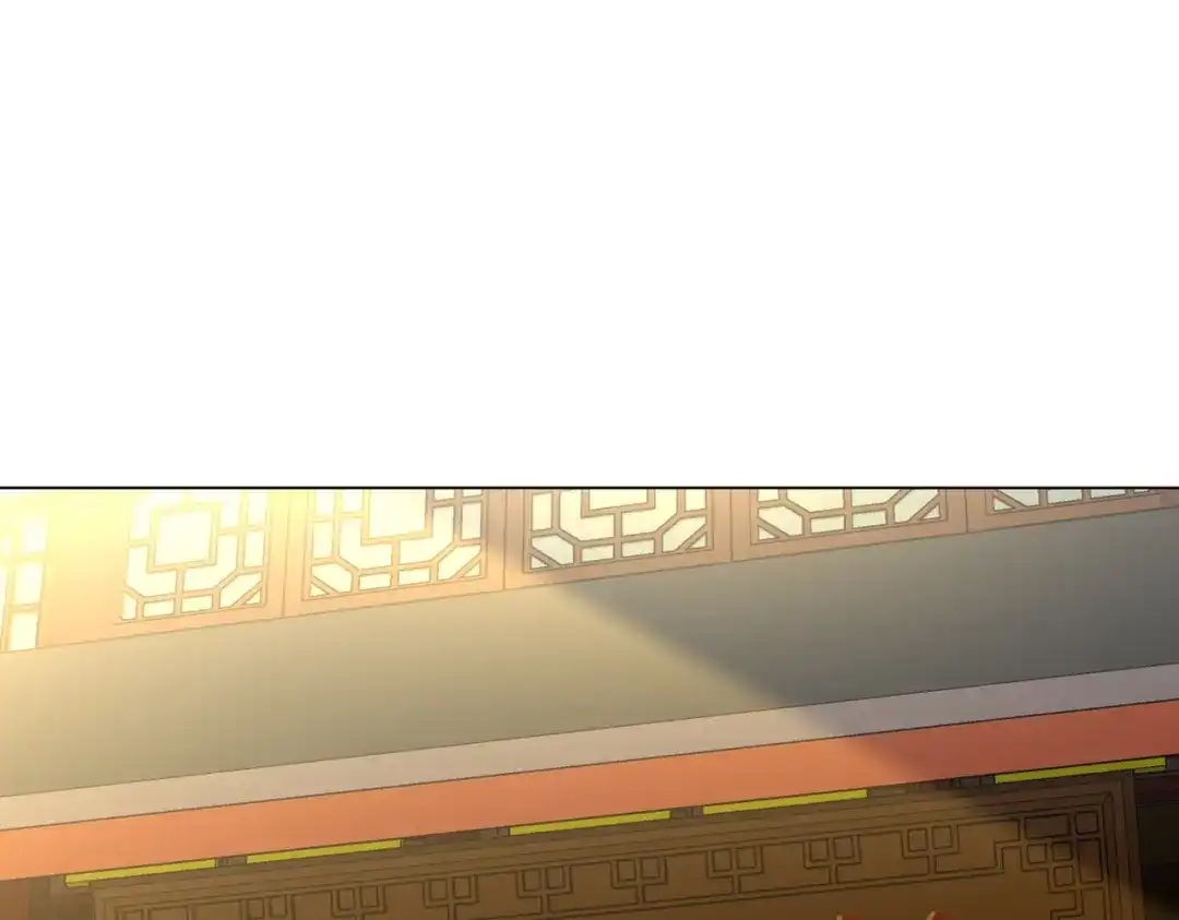 《全球惊悚：开局万亿冥币》第270话 真正的开门红！ 第5页