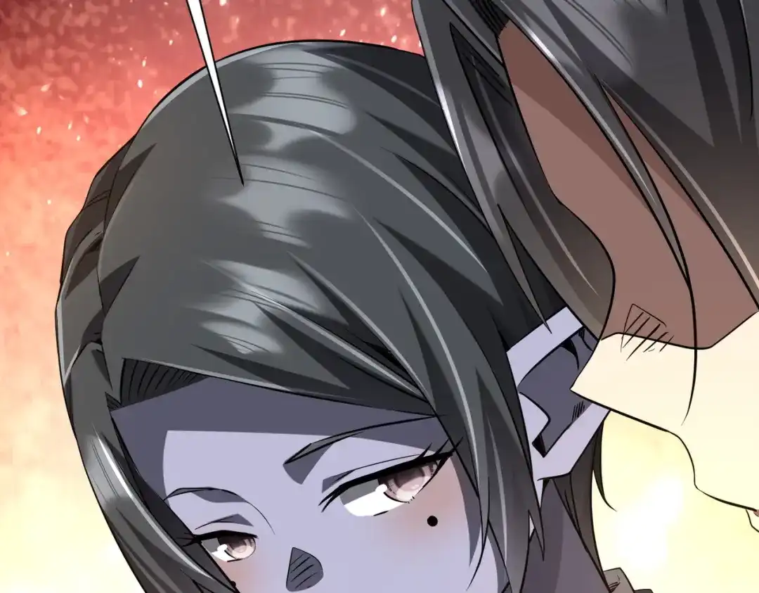 《全球惊悚：开局万亿冥币》第270话 真正的开门红！ 第148页