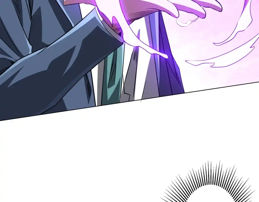 《全球惊悚：开局万亿冥币》第270话 真正的开门红！ 第52页