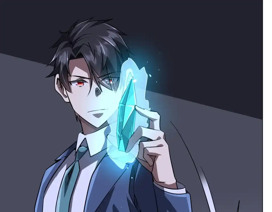 《全球惊悚：开局万亿冥币》第270话 真正的开门红！ 第18页
