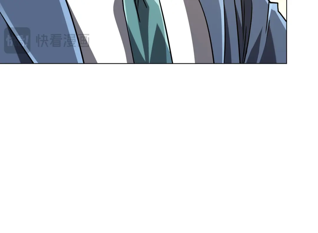 《全球惊悚：开局万亿冥币》第270话 真正的开门红！ 第25页