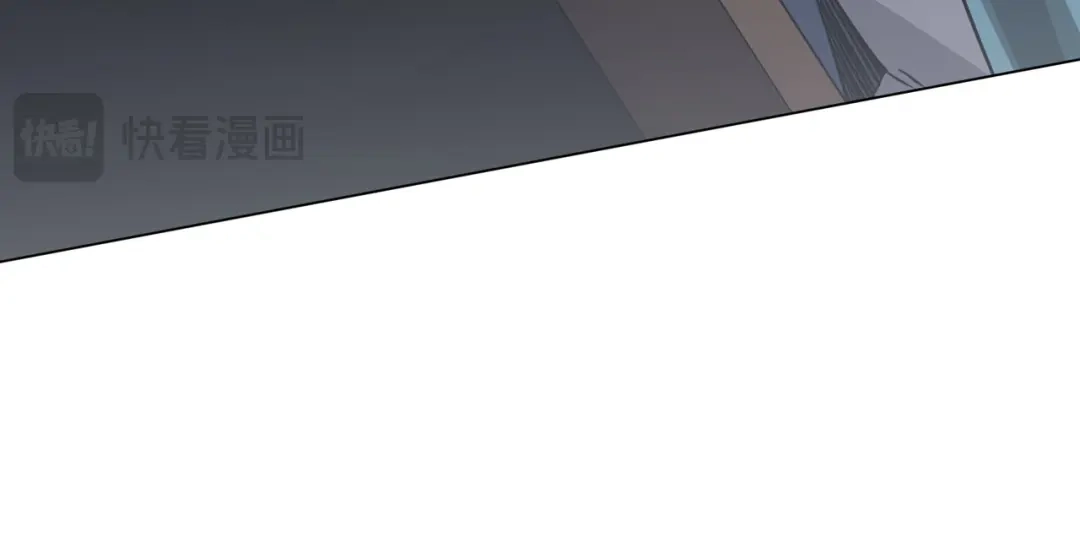 《全球惊悚：开局万亿冥币》第270话 真正的开门红！ 第92页