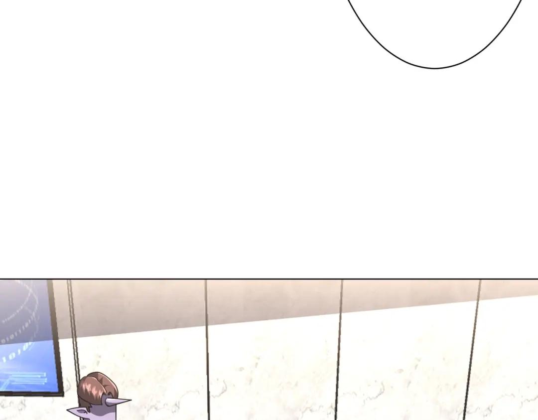 《全球惊悚：开局万亿冥币》第271话 至高权限！ 第62页
