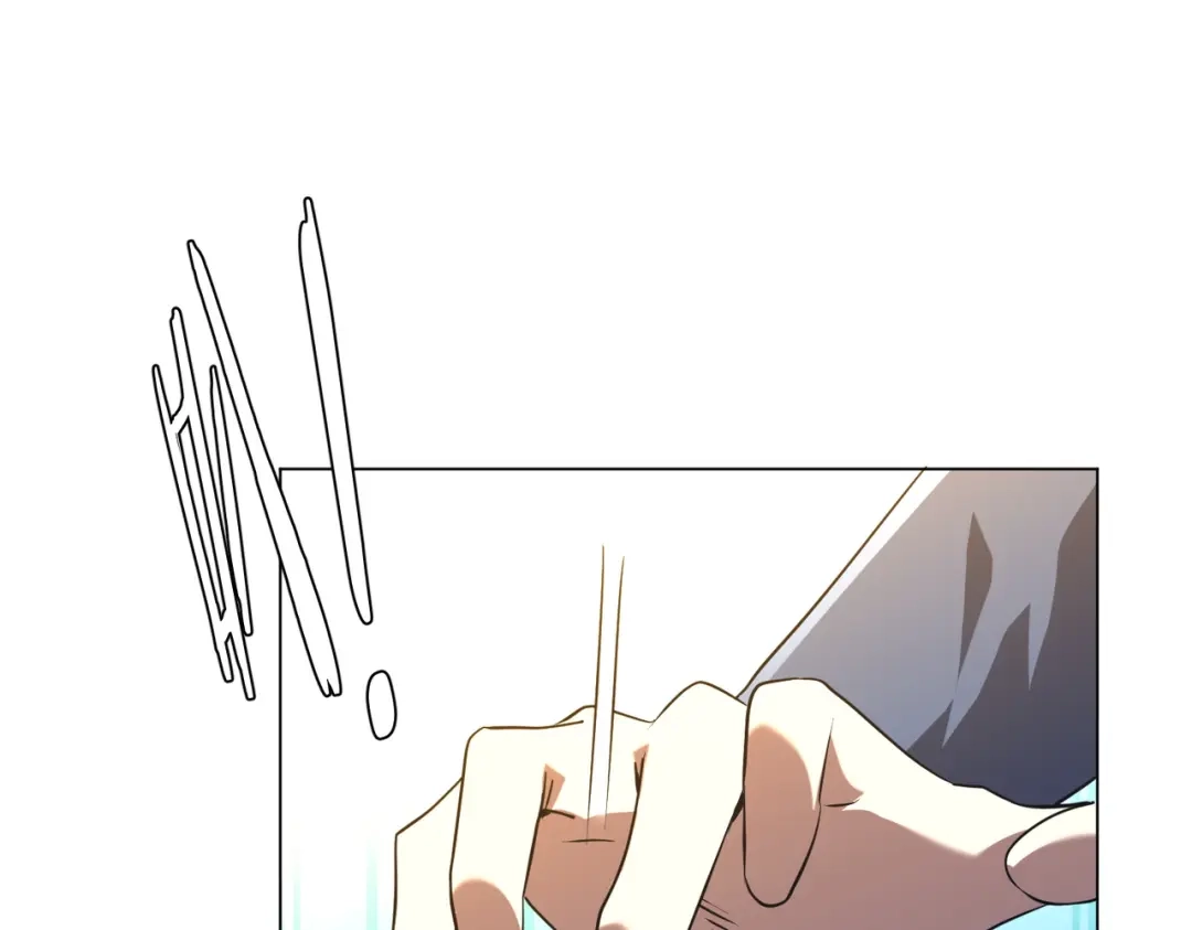 《全球惊悚：开局万亿冥币》第271话 至高权限！ 第123页