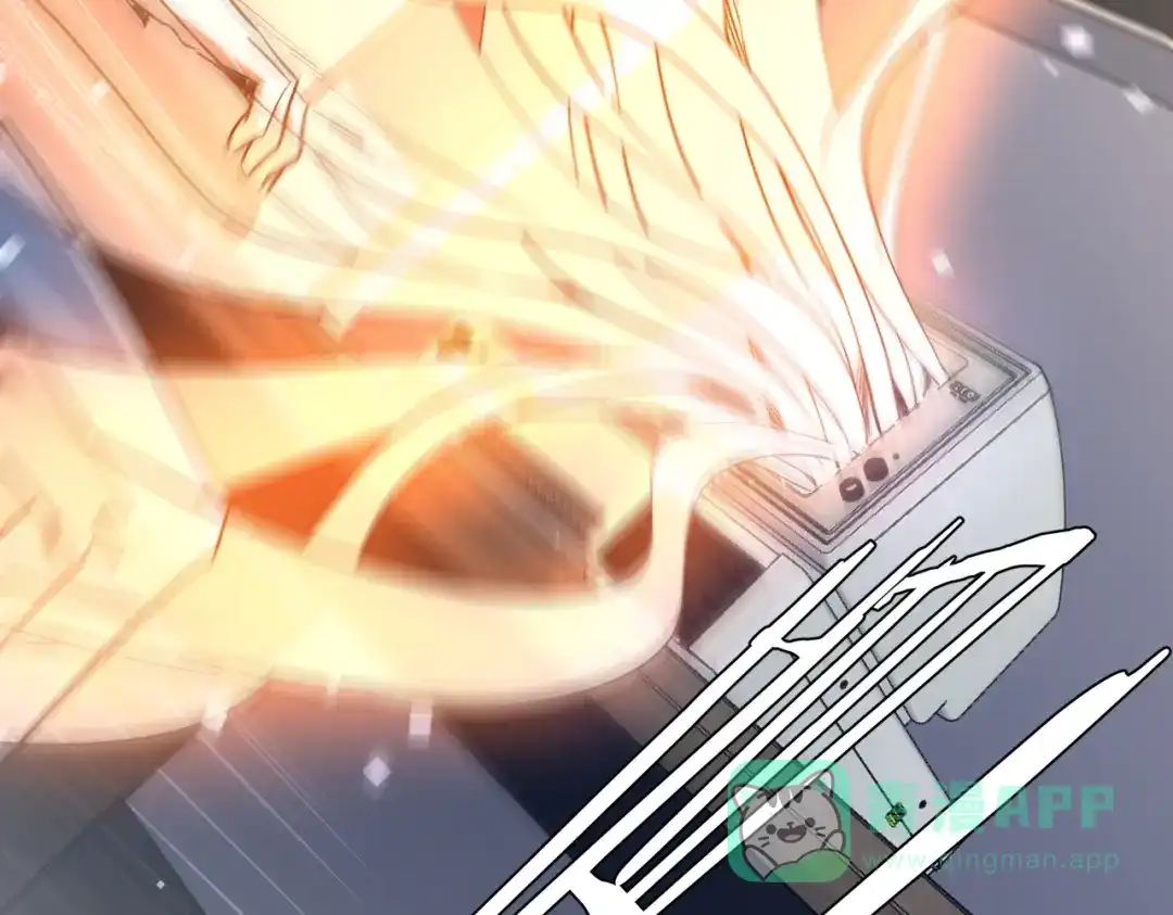《全球惊悚：开局万亿冥币》第271话 至高权限！ 第136页
