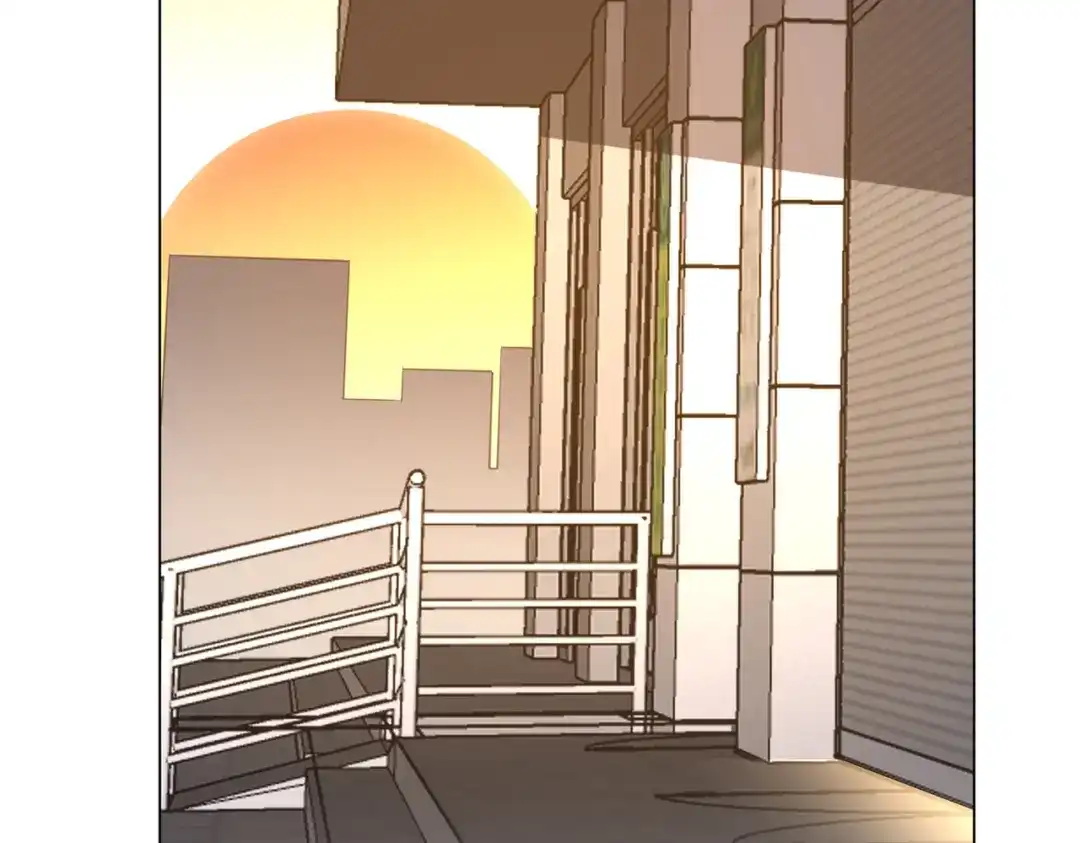 《全球惊悚：开局万亿冥币》第271话 至高权限！ 第18页