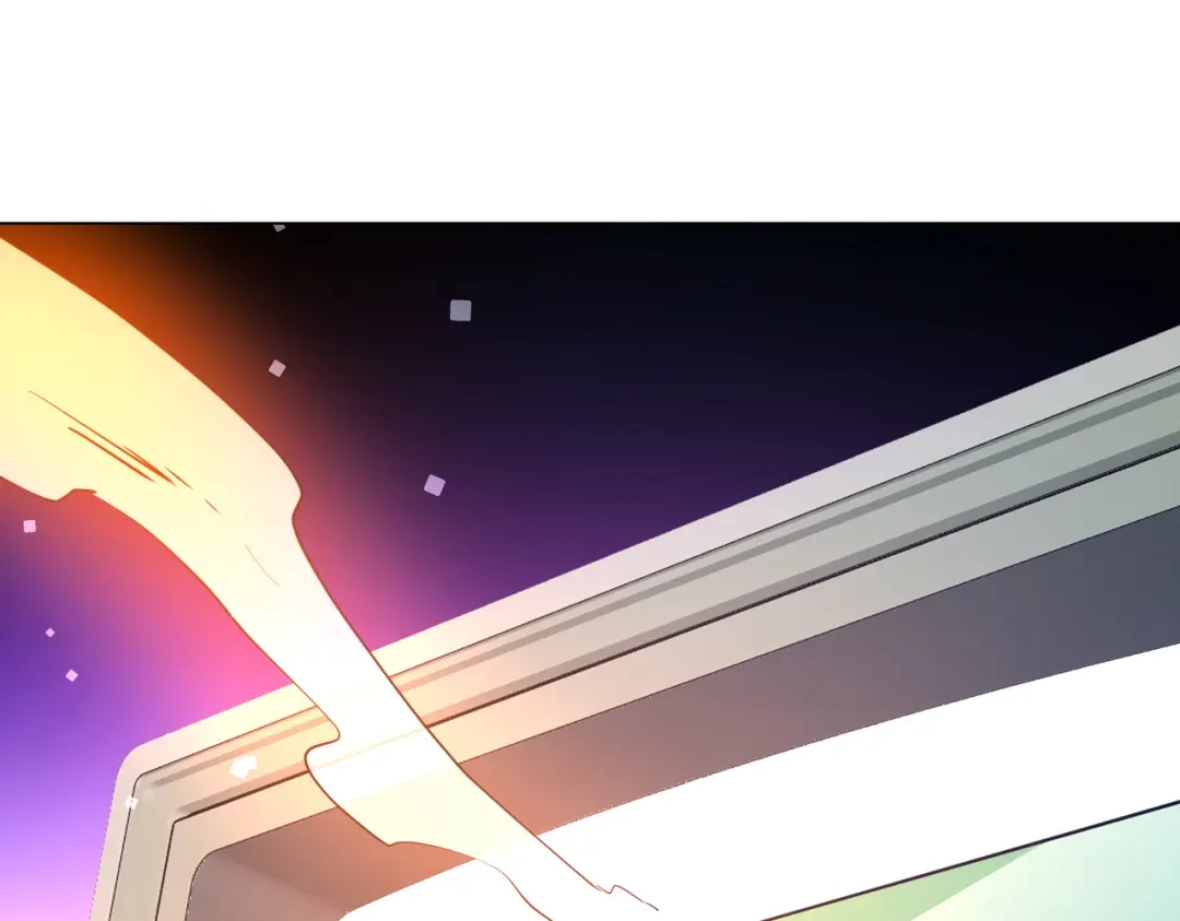 《全球惊悚：开局万亿冥币》第271话 至高权限！ 第138页