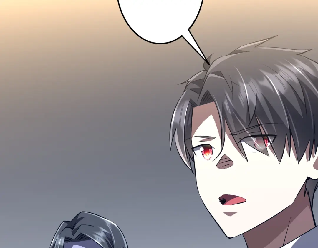 《全球惊悚：开局万亿冥币》第271话 至高权限！ 第70页