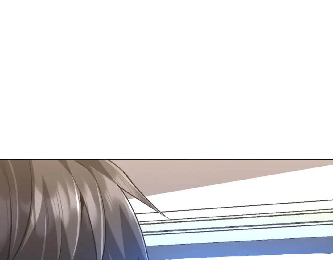 《全球惊悚：开局万亿冥币》第272话 天地银行 第39页