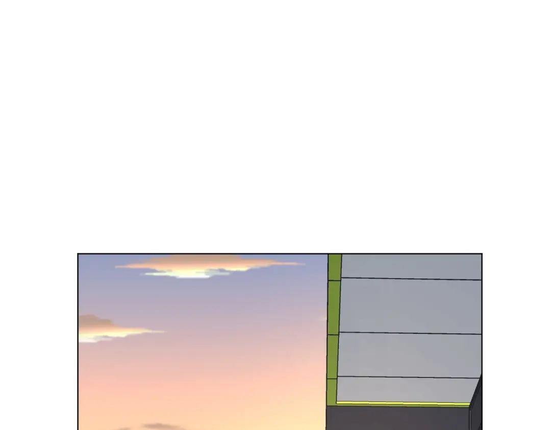 《全球惊悚：开局万亿冥币》第272话 天地银行 第122页
