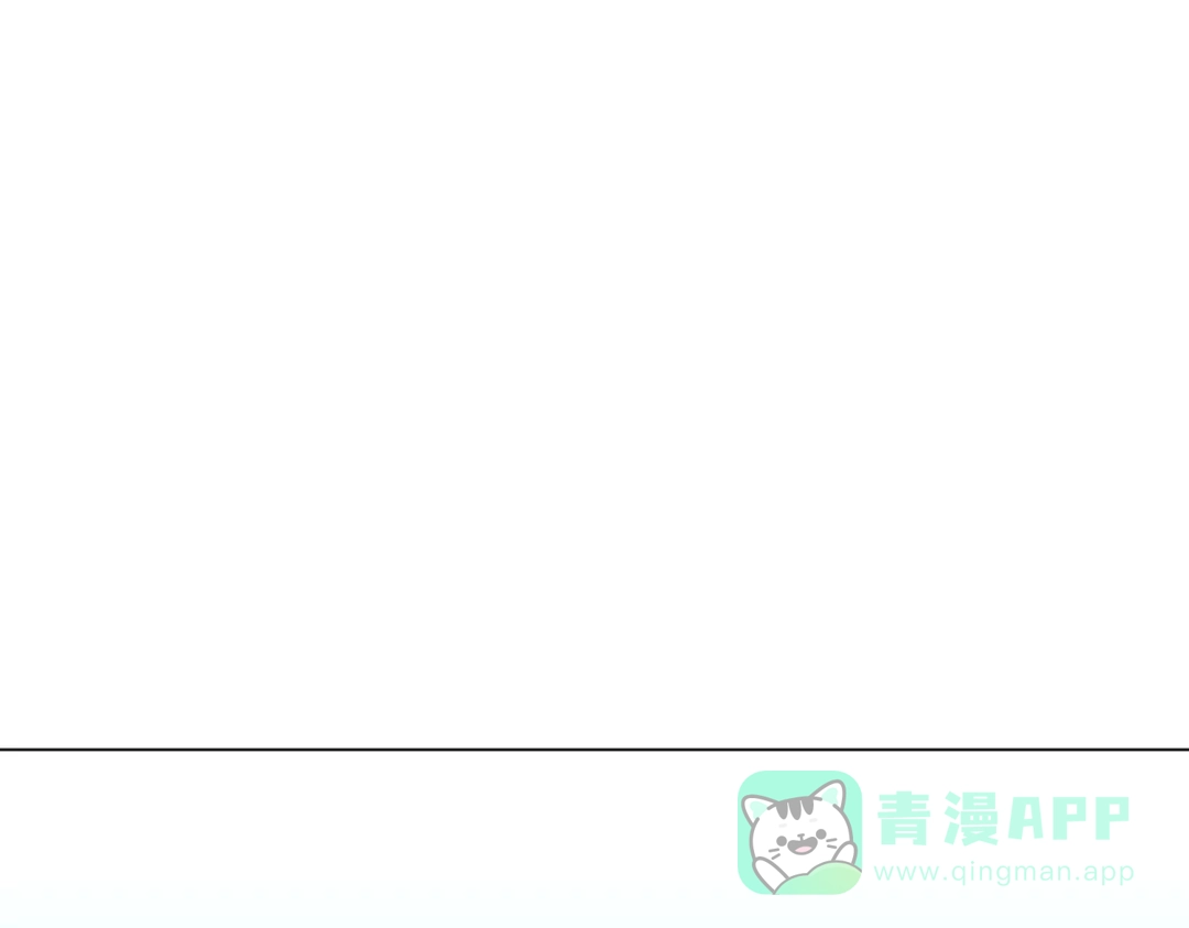 《全球惊悚：开局万亿冥币》第272话 天地银行 第66页