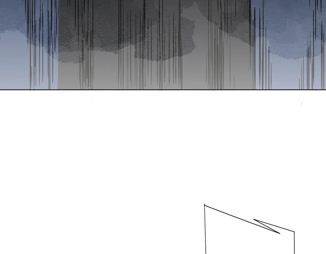 《全球惊悚：开局万亿冥币》第272话 天地银行 第54页