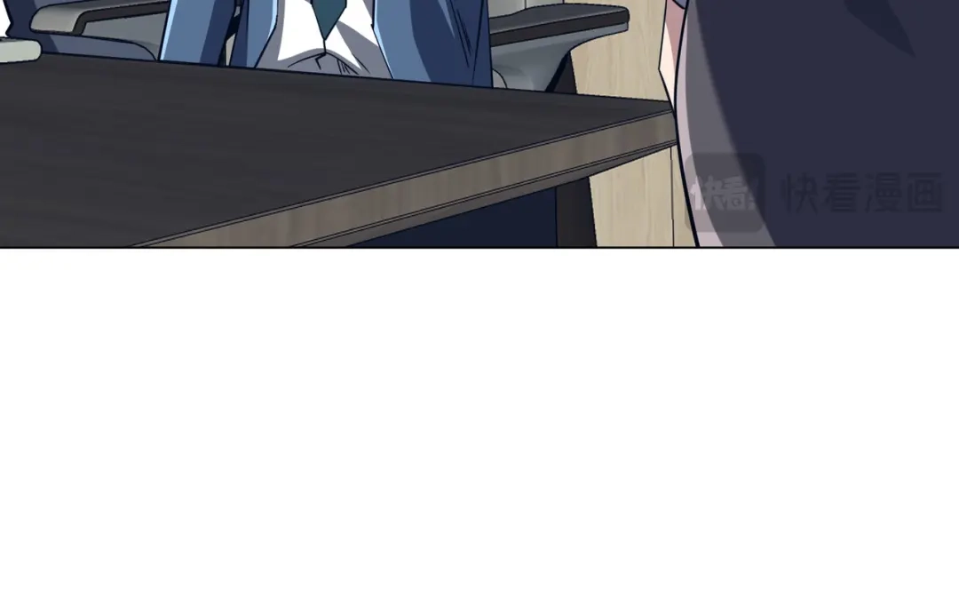 《全球惊悚：开局万亿冥币》第272话 天地银行 第118页