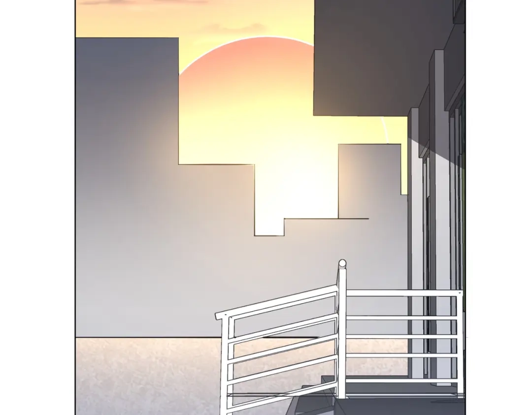 《全球惊悚：开局万亿冥币》第272话 天地银行 第123页