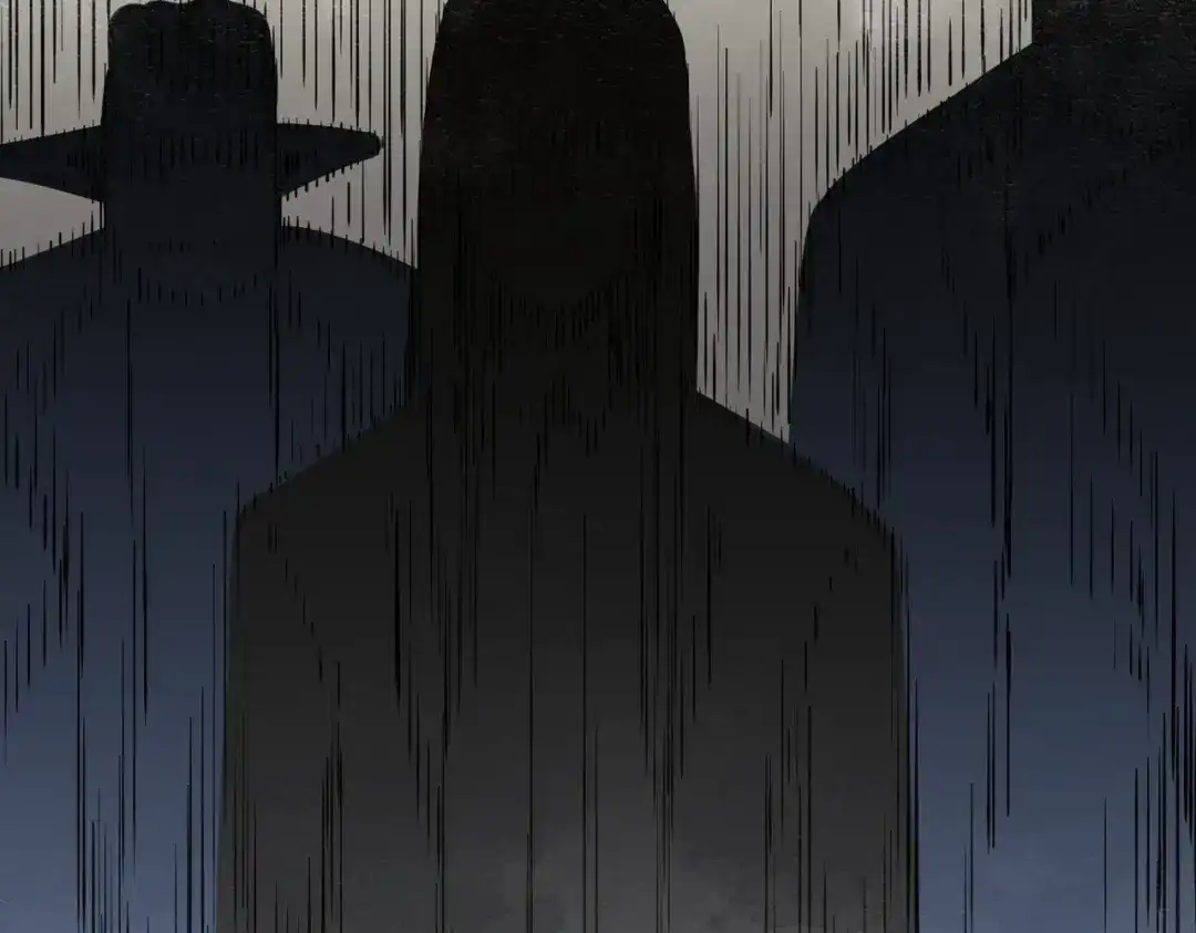 《全球惊悚：开局万亿冥币》第272话 天地银行 第53页