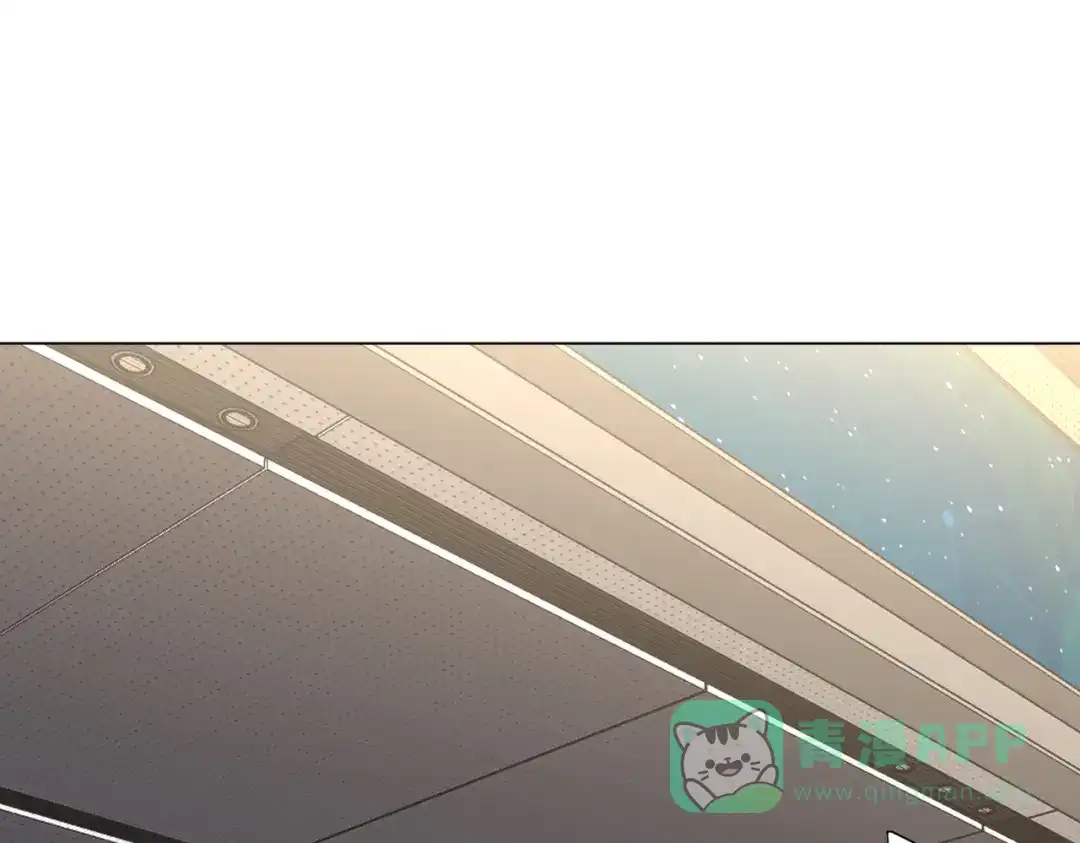 《全球惊悚：开局万亿冥币》第273话 黄家秘辛！ 第66页