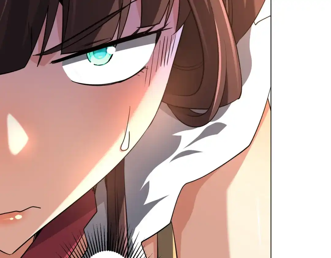 《全球惊悚：开局万亿冥币》第273话 黄家秘辛！ 第128页