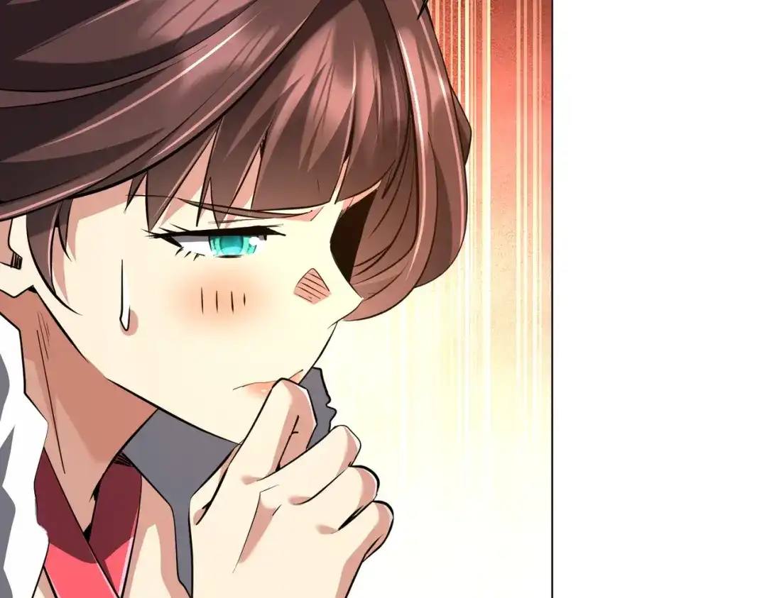 《全球惊悚：开局万亿冥币》第274话 亏钱我也投！ 第29页