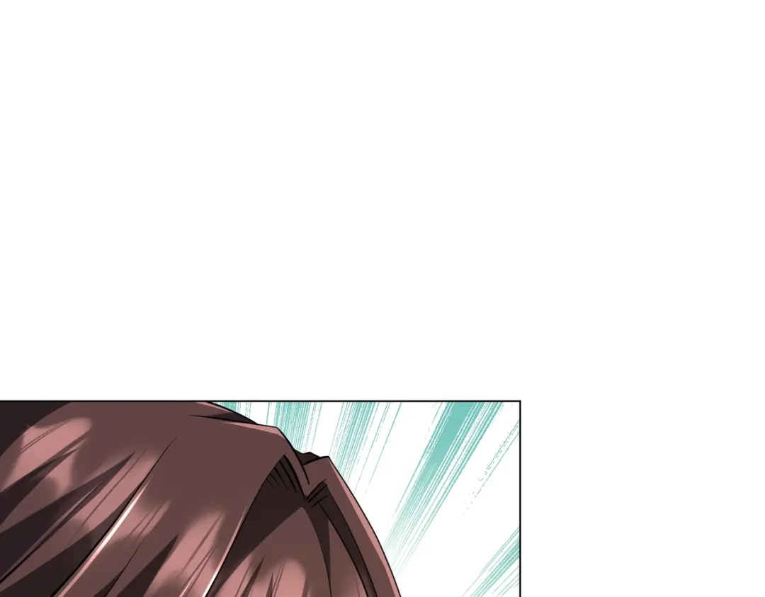 《全球惊悚：开局万亿冥币》第274话 亏钱我也投！ 第58页