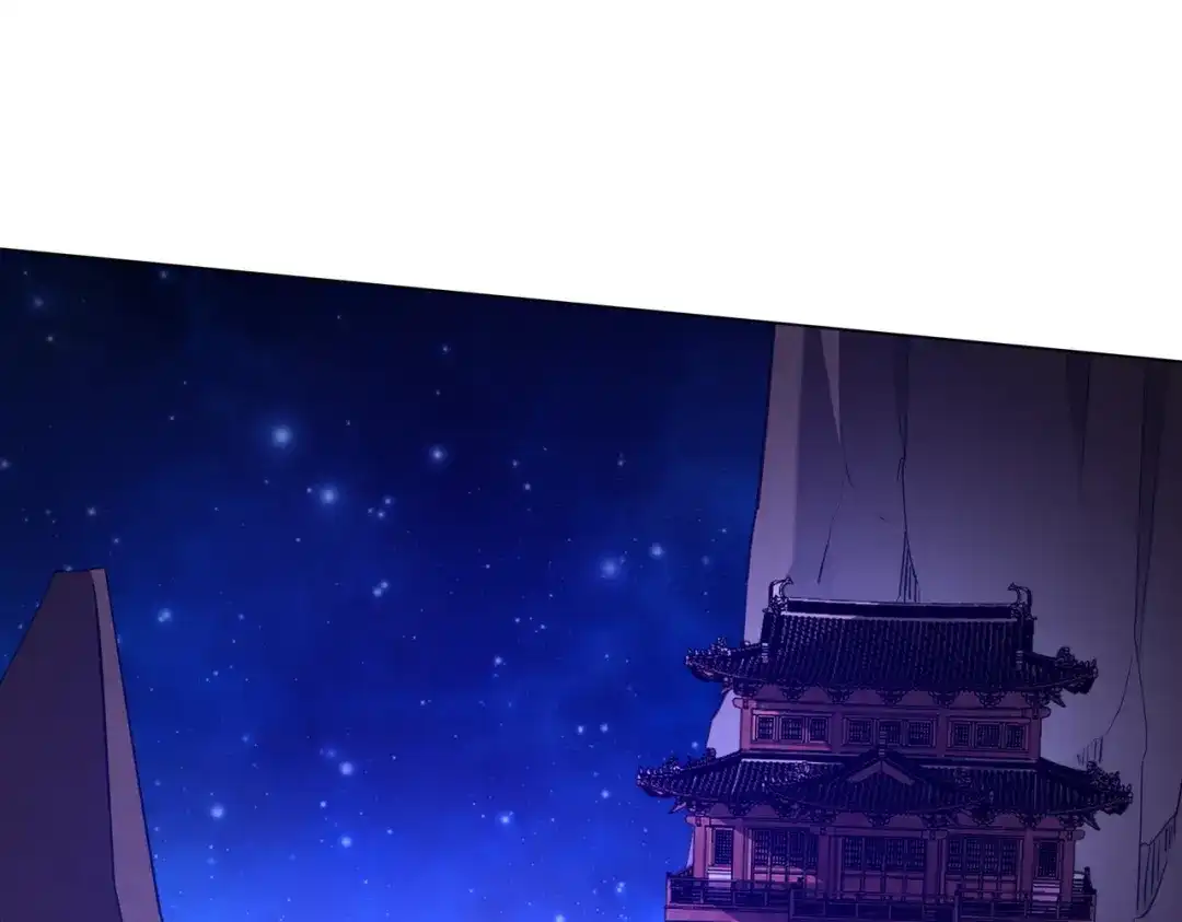 《全球惊悚：开局万亿冥币》第274话 亏钱我也投！ 第83页