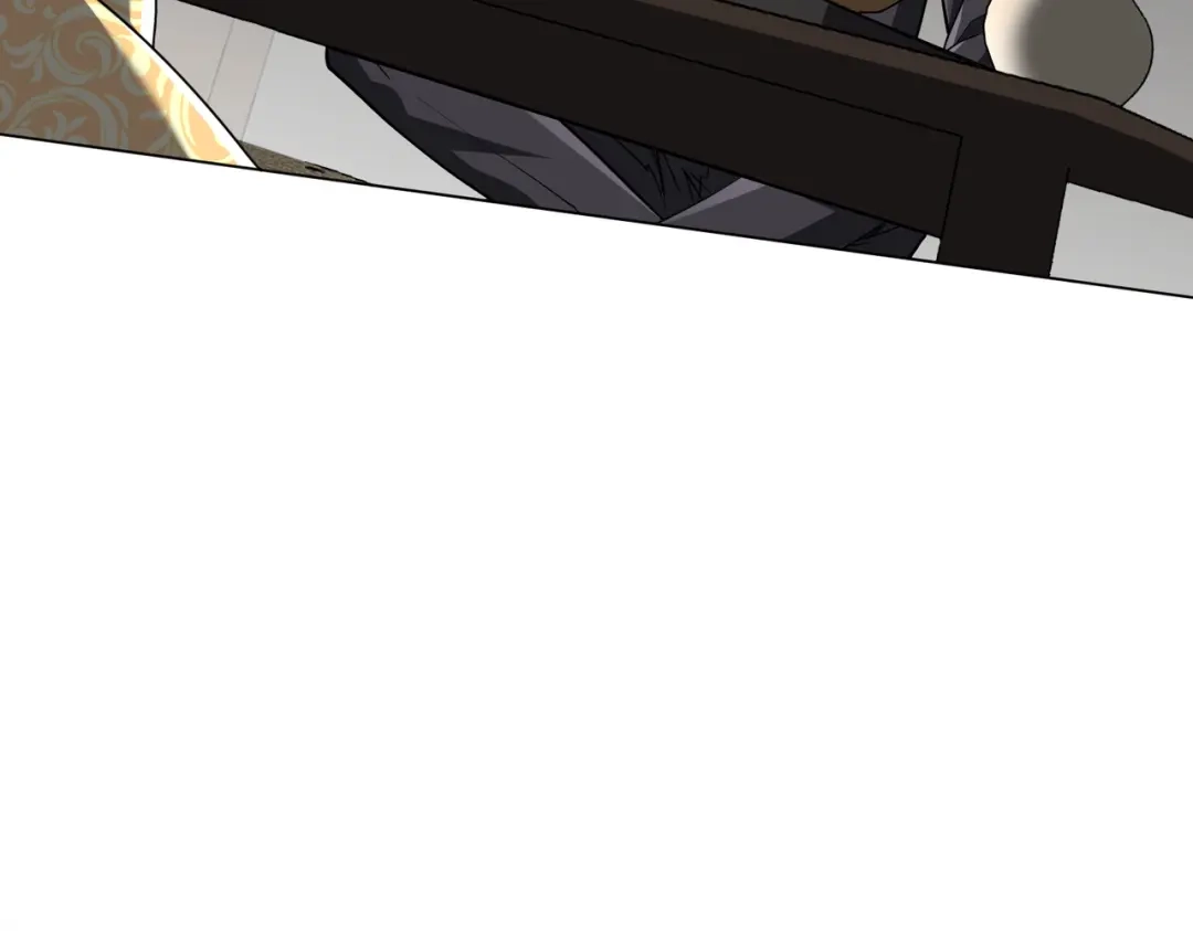 《全球惊悚：开局万亿冥币》第274话 亏钱我也投！ 第18页