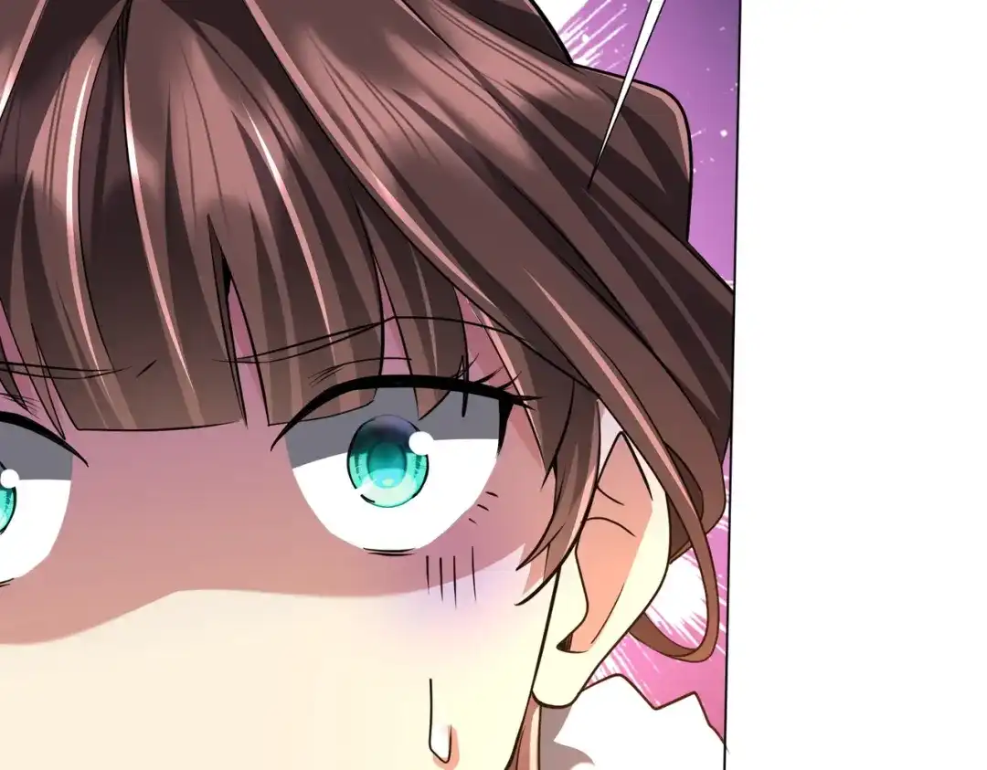 《全球惊悚：开局万亿冥币》第274话 亏钱我也投！ 第40页