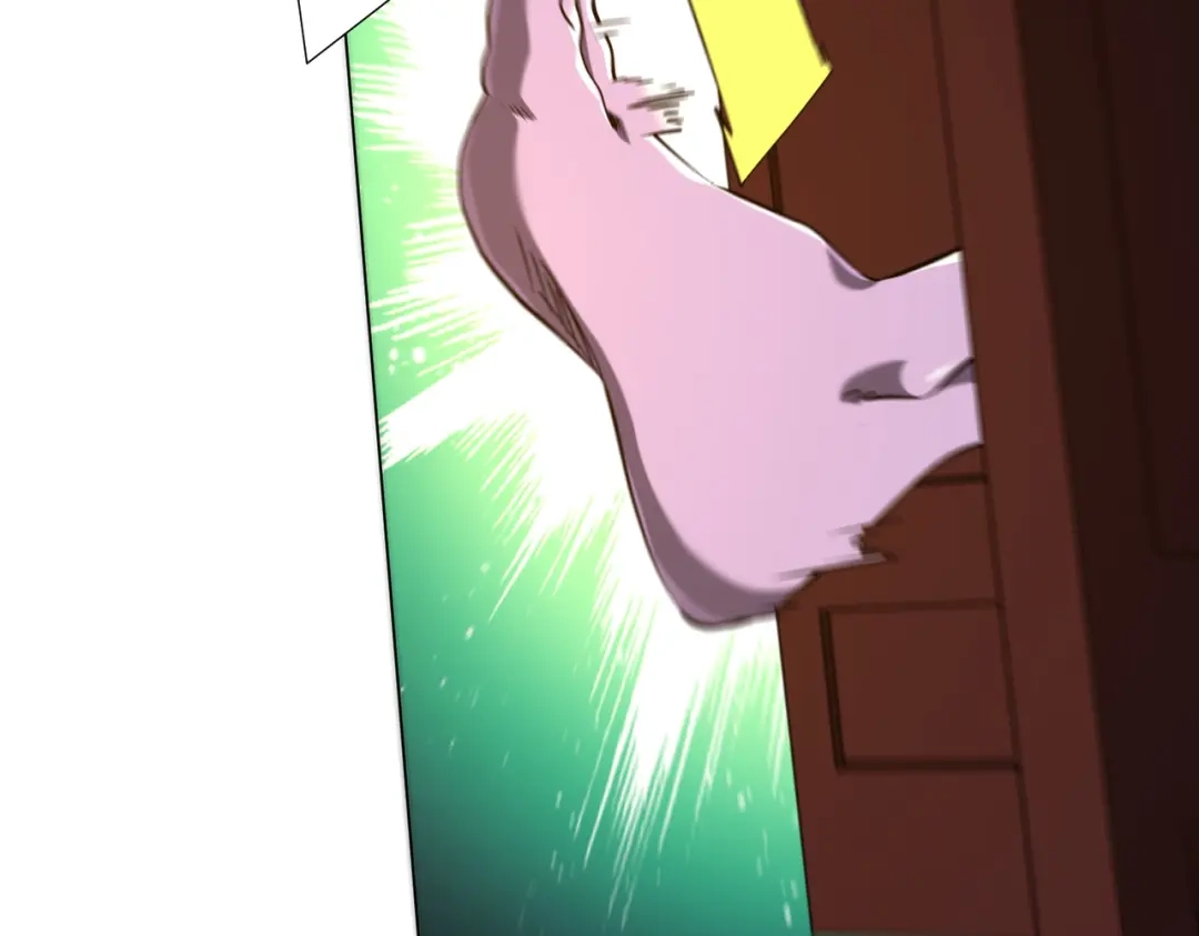 《全球惊悚：开局万亿冥币》第274话 亏钱我也投！ 第134页