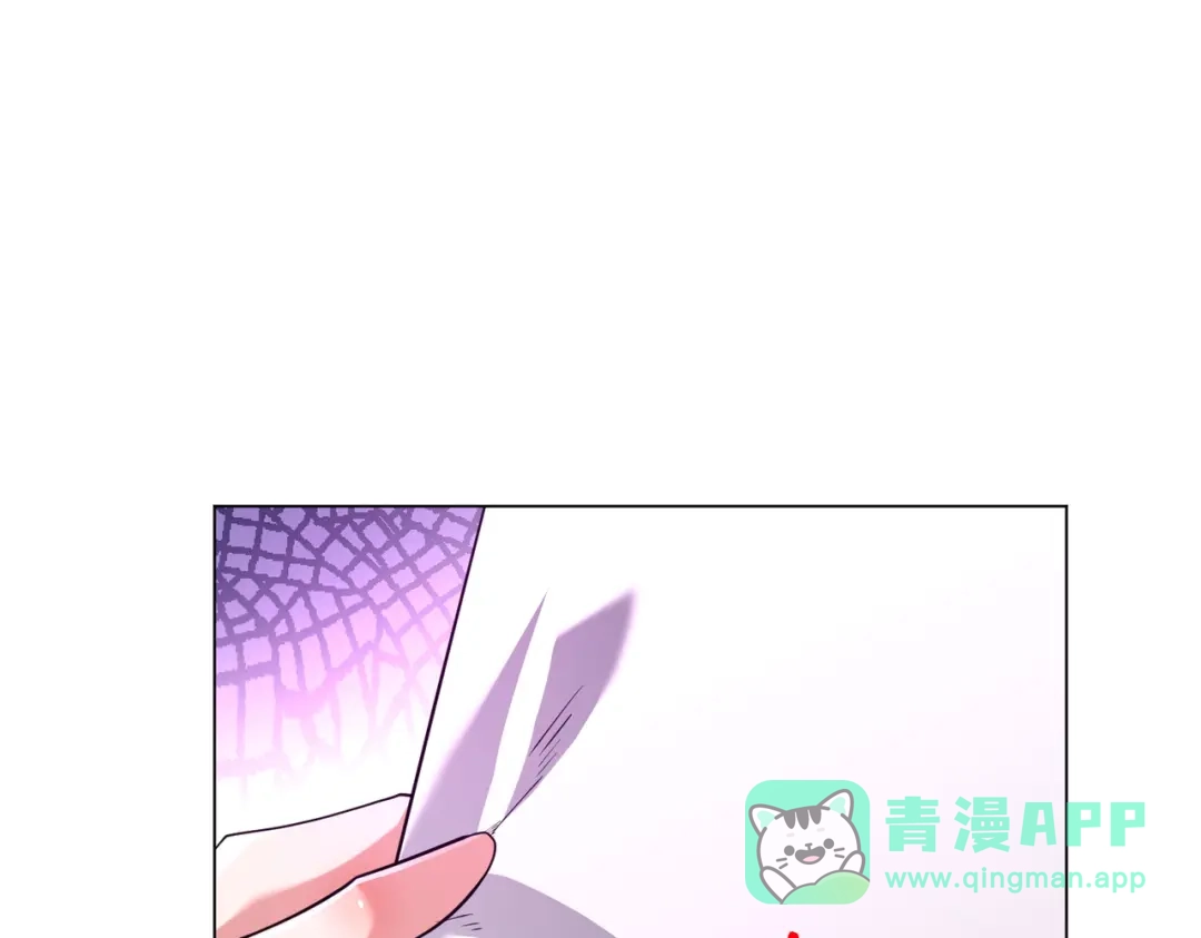 《全球惊悚：开局万亿冥币》第274话 亏钱我也投！ 第51页