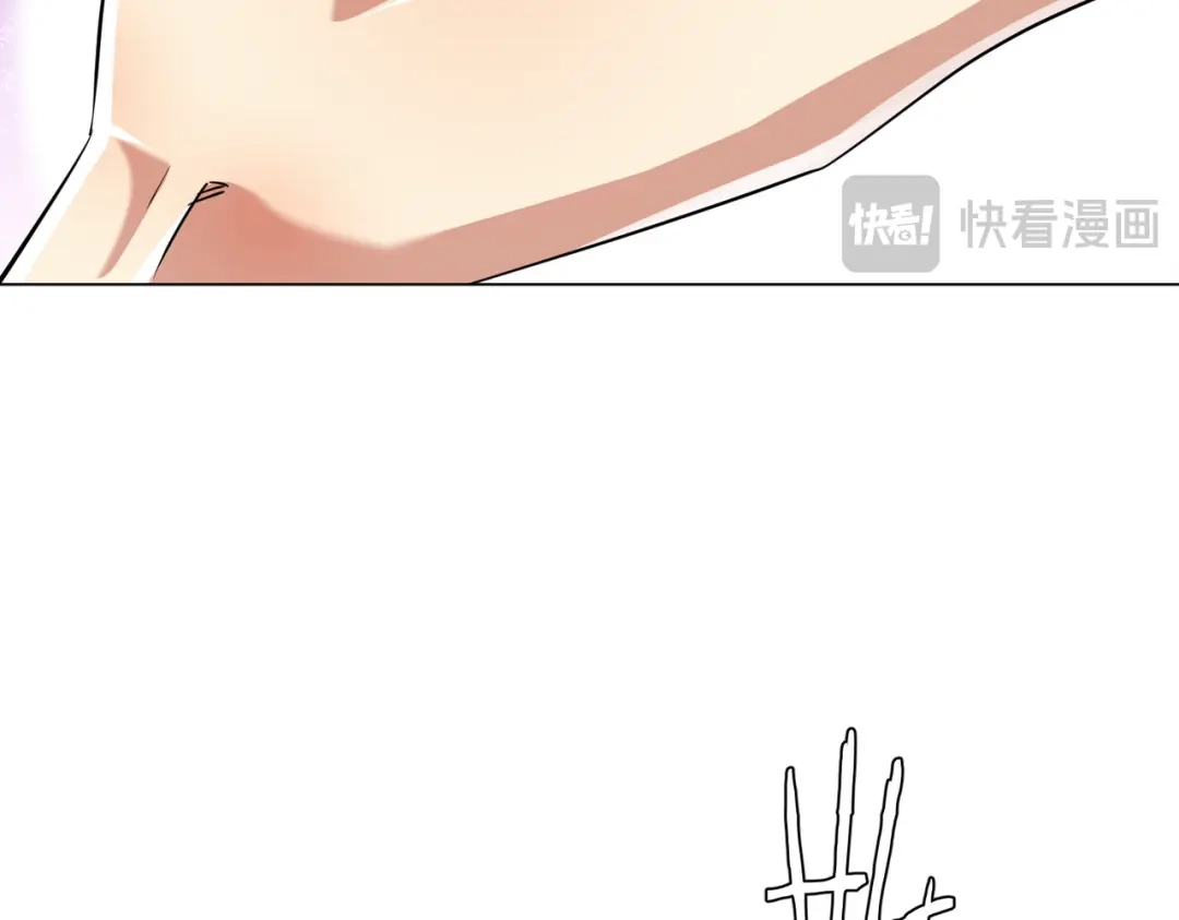 《全球惊悚：开局万亿冥币》第274话 亏钱我也投！ 第127页