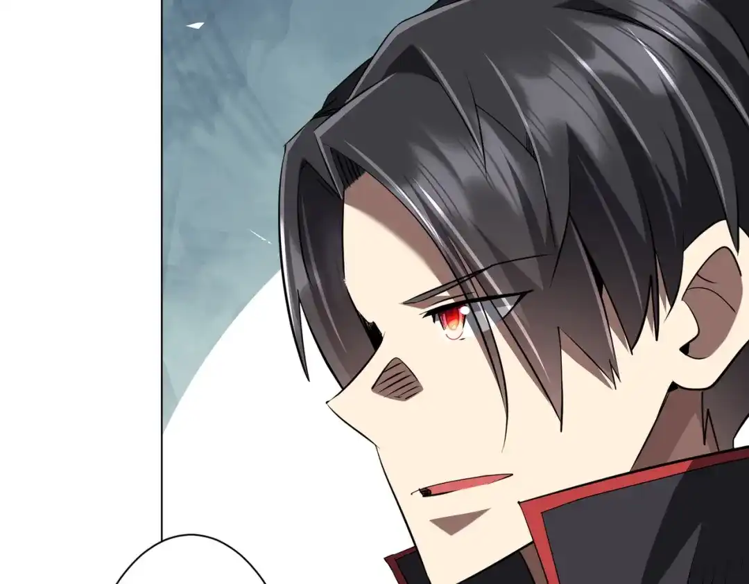 《全球惊悚：开局万亿冥币》第274话 亏钱我也投！ 第25页