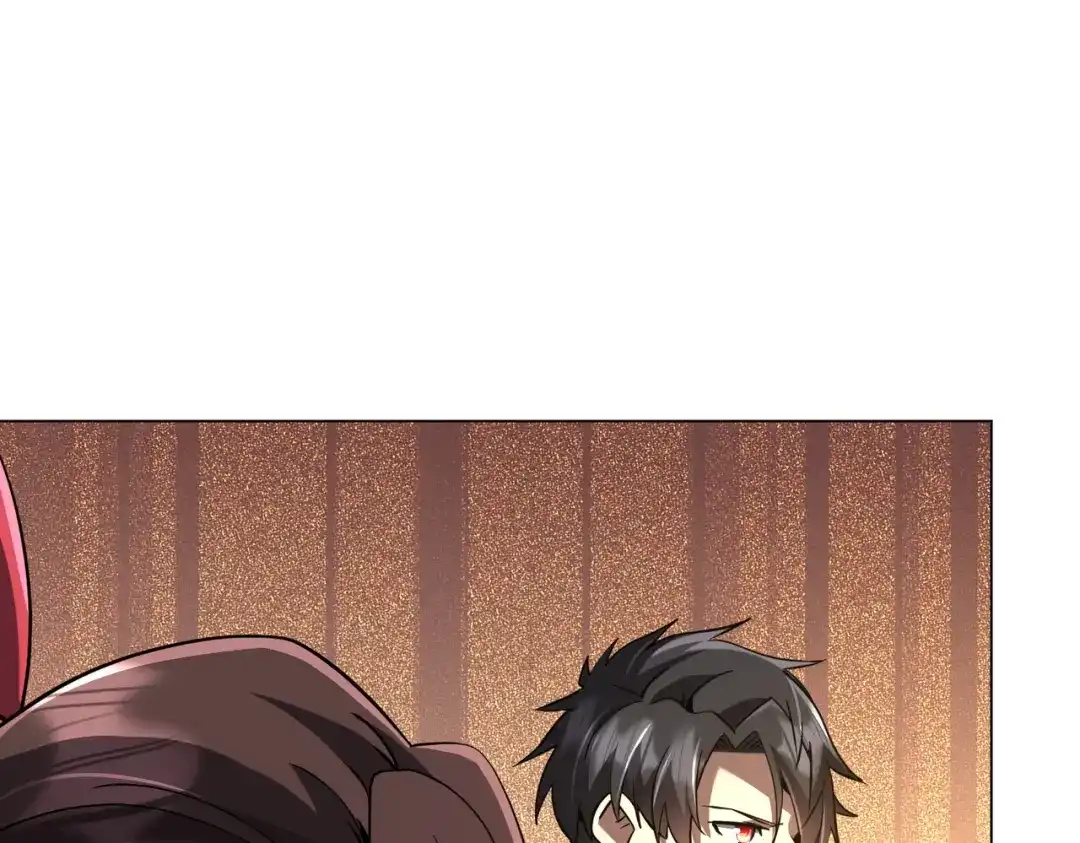 《全球惊悚：开局万亿冥币》第275话 老板＞老板娘！ 第74页