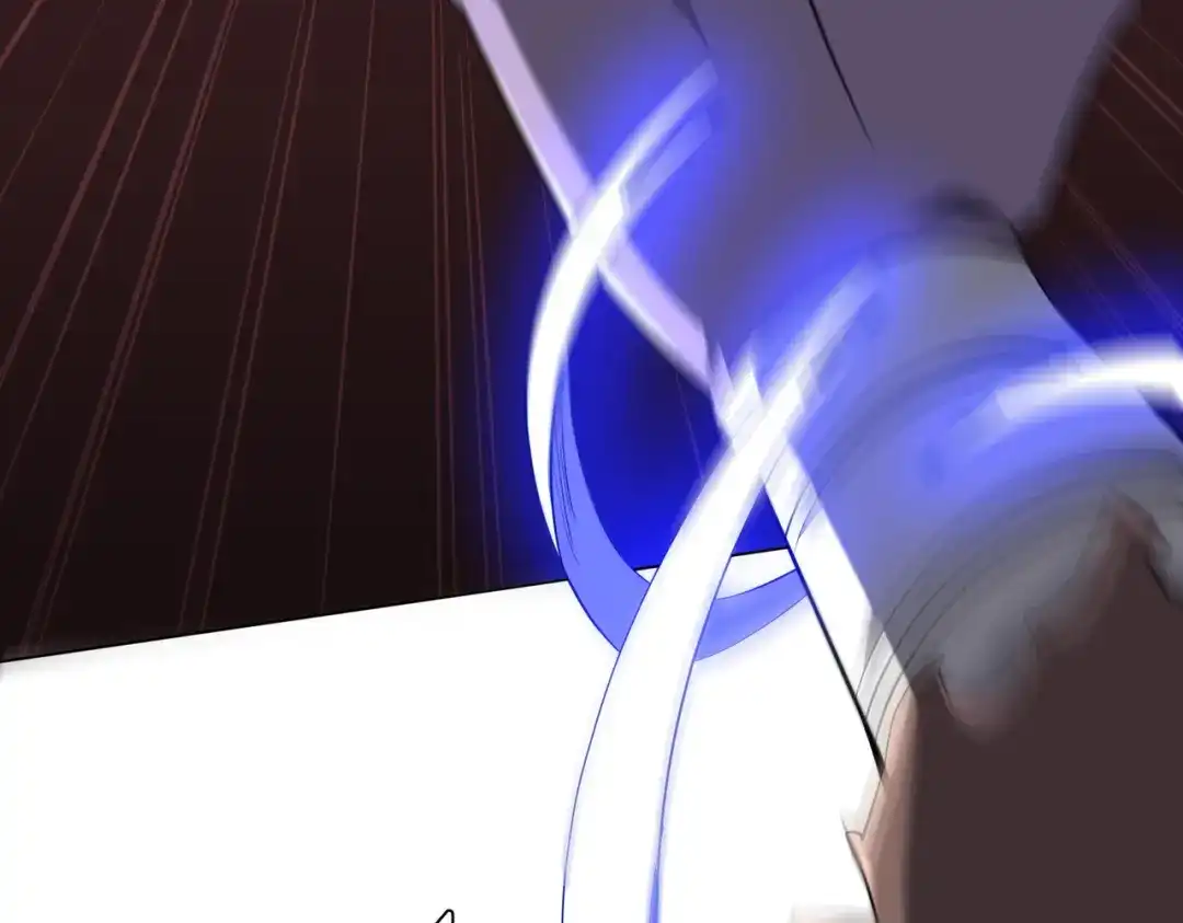 《全球惊悚：开局万亿冥币》第275话 老板＞老板娘！ 第7页