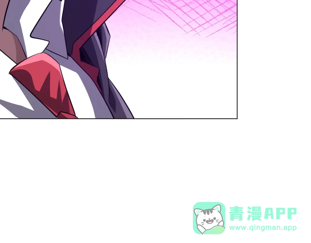 《全球惊悚：开局万亿冥币》第275话 老板＞老板娘！ 第86页