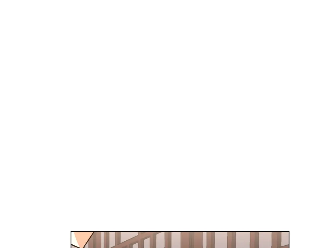 《全球惊悚：开局万亿冥币》第275话 老板＞老板娘！ 第132页