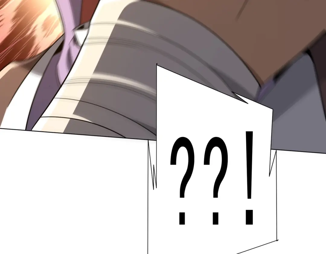 《全球惊悚：开局万亿冥币》第275话 老板＞老板娘！ 第35页