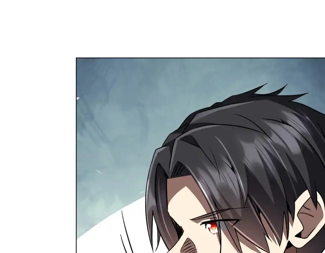 《全球惊悚：开局万亿冥币》第275话 老板＞老板娘！ 第127页