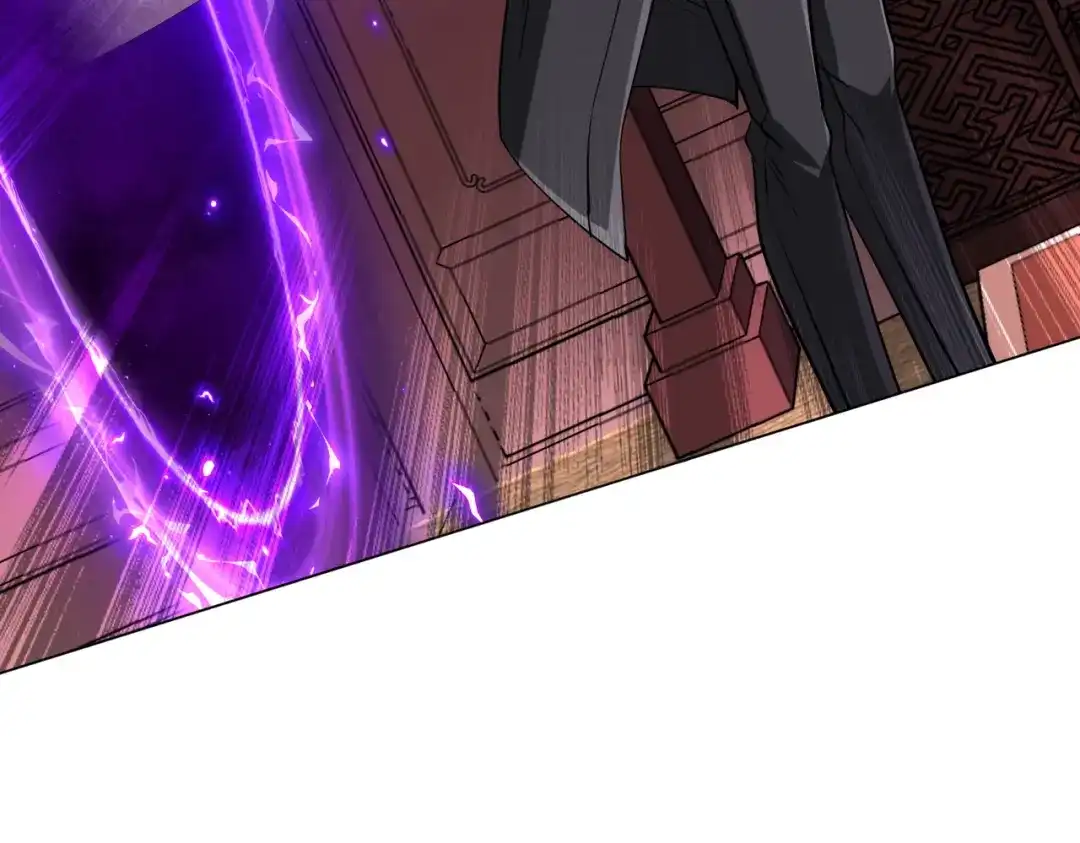 《全球惊悚：开局万亿冥币》第275话 老板＞老板娘！ 第143页