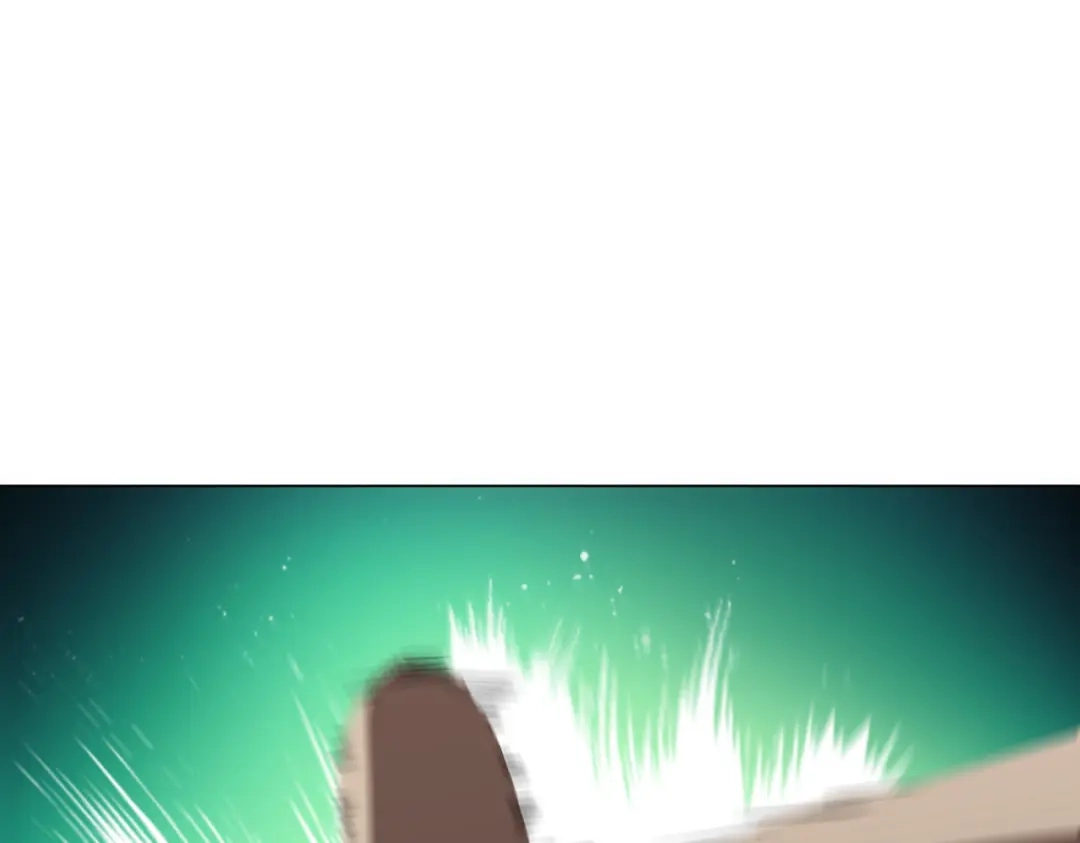 《全球惊悚：开局万亿冥币》第275话 老板＞老板娘！ 第30页
